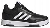Buty ADIDAS TENSAUR SPORT 2.0 K (GW6425) 38 2/3