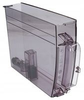 Pojemnik zbiornik na wodę ekspresu Delonghi Dinamica Plus Magnifica S