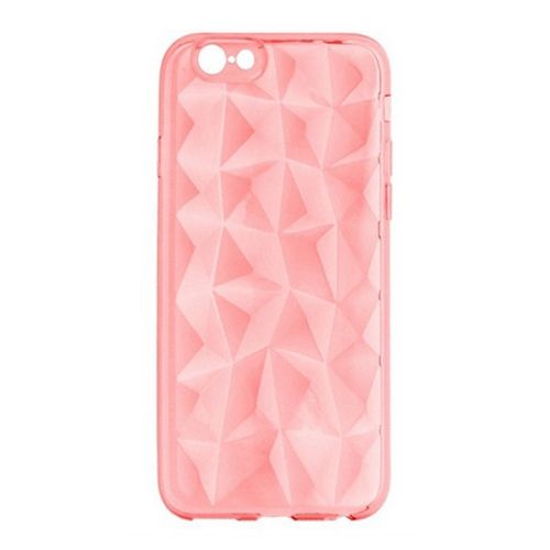 Pokrowiec na Komórkę 3d Iphone 6 REF. 107341 na Arena.pl
