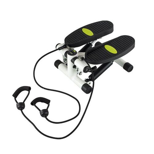 Stepper prosty z linkami S3038 HMS na Arena.pl