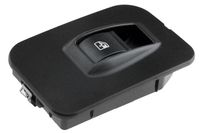 product-compare-61739484