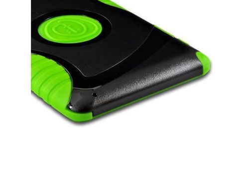 TRIDENT AEGIS - Google Nexus 7 - GREEN na Arena.pl