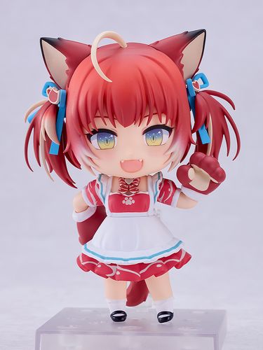 Nendoroid Akami Karubi na Arena.pl