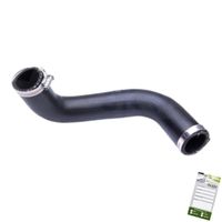 Przewód FORD Focus C-Max Focus II 1.6TDCI