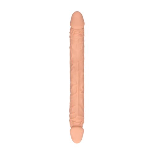 double dong - 36 cm na Arena.pl
