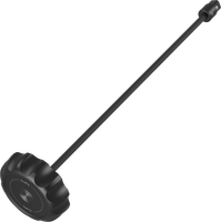 Smallrig 3851 Przedłużka do kontroli ostrości Follow Focus