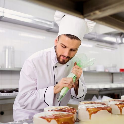 PODKŁAD PODKŁADKI POD TORT 26 CM 10 SZT HDF OKRĄGŁY BIAŁY BEZZAPACHOWY na Arena.pl