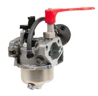 Gaźnik Loncin Lc185Fds Zam.170020722-T251 Część Oryginalna 170021344-0001