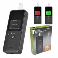product-compare-64648890