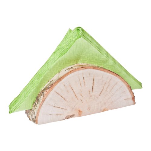 Serwetnik Brzoza - BETULO37 na Arena.pl