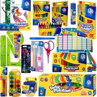 product-compare-56949575