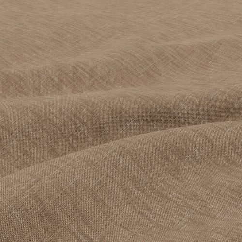 PUFA ELMA BEŻOWA 70x70 Podnóżek PUF na Arena.pl