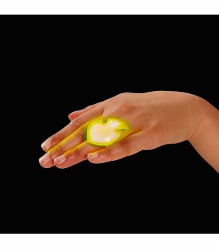 MAGIC MIXIES MAGICZNY KOCIOŁEK MAGIA OGNIA na Arena.pl