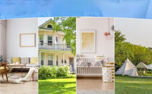 INTERAKTYWNA DUŻA MATA MUZYCZNA GRA MATA TANECZNA Z 5 TRYBAMI GRY 91.5cm na Arena.pl