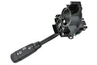 PRZEŁĄCZNIK ZESPOLONY MERCEDES KLASA A W168 1998 1999 2000 2001 2002 2003