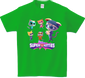 thumbnail-1