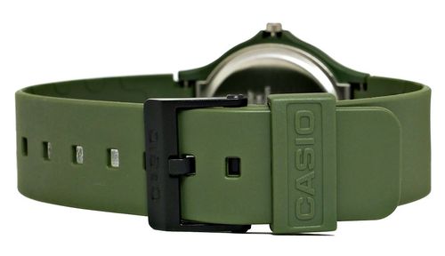 zegarek damski casio mq-24uc-3bef + box na Arena.pl