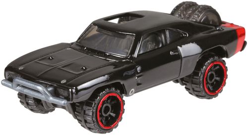 Hot Wheels 3 Pak Resoraków na Arena.pl