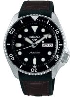 product-compare-60415047