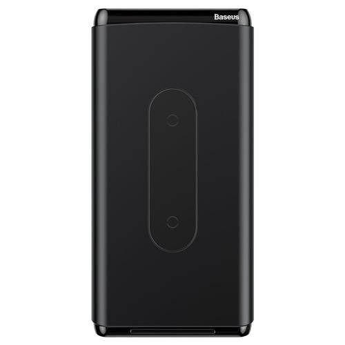 Baseus Power Bank Wirless Charger na Arena.pl