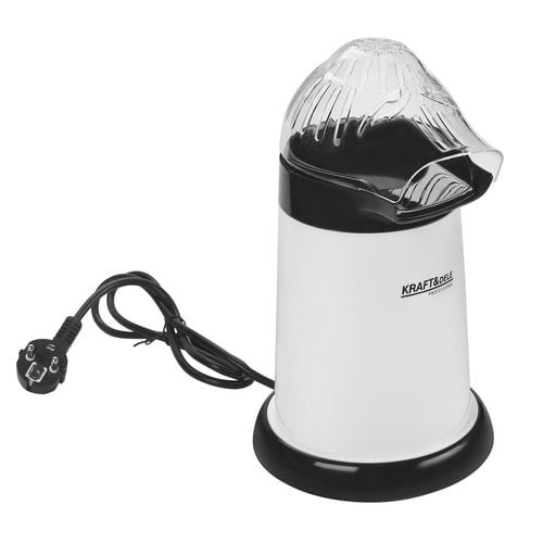 Maszynka do robienia popcornu KD4122 na Arena.pl