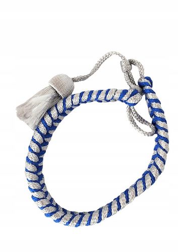 Sznur do koszuli letniej OSP na Arena.pl