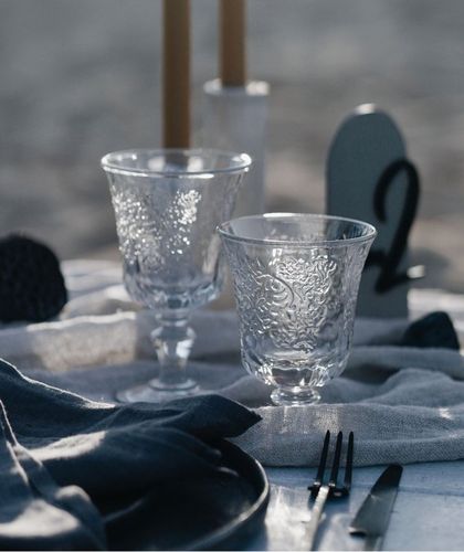 Amboise Szklanka 220ml na Arena.pl