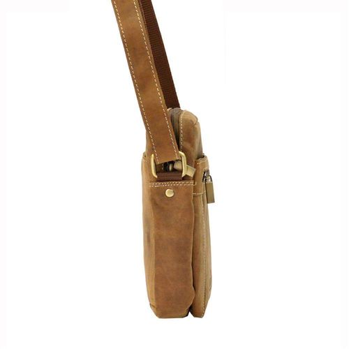 Wild 250587-MH taupe na Arena.pl
