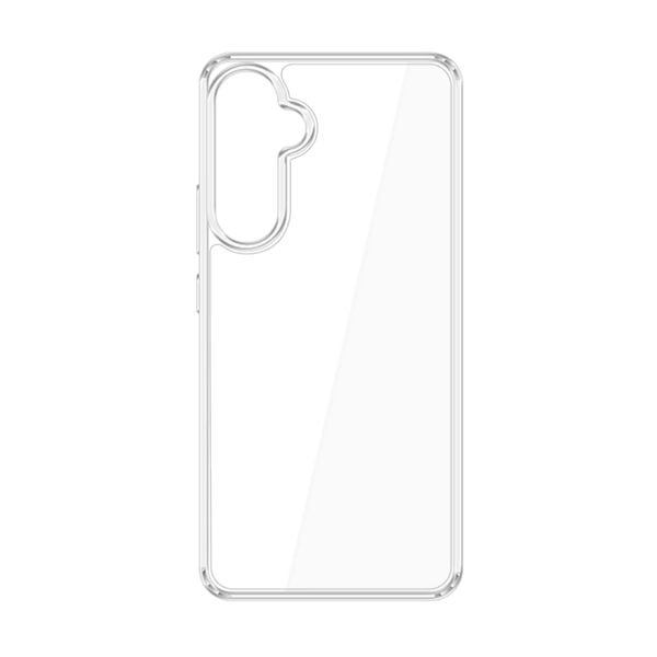 samsung galaxy m35 - 3mk armor case zdjęcie 5