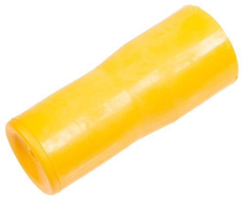 Tuleja CEDRUS stopa ST01 070575 na Arena.pl