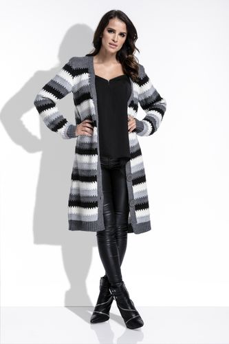 KARDIGAN I208 na Arena.pl