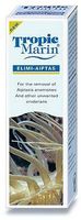 Tropic Marin Elimi-Aiptas 50ml