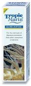 Tropic Marin Elimi-Aiptas 50ml