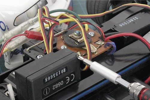 WOLFCRAFT ZESTAW BITÓW MICRO DO MAŁYCH ŚRUB, 32 CZ na Arena.pl