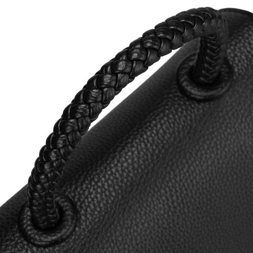 torebka ptn mx01-f-7670 black na Arena.pl