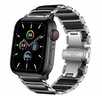 BRANSOLETA CERAMICZNA DO APPLE WATCH ULTRA 49MM