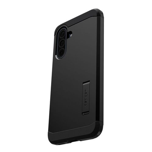 spigen tough armor galaxy a36 5g black na Arena.pl