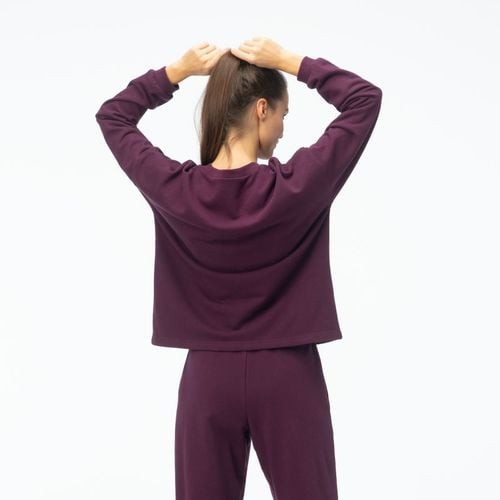 Damska Bluza LADY KAVI S na Arena.pl