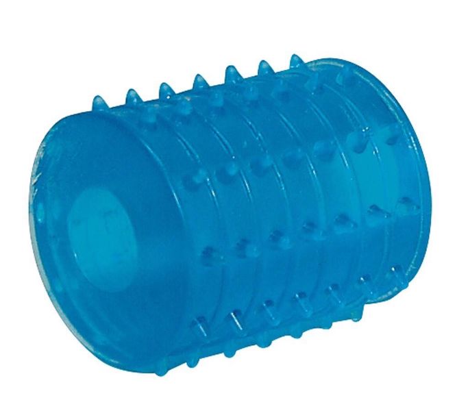 XL Cock Rings Set zdjęcie 3