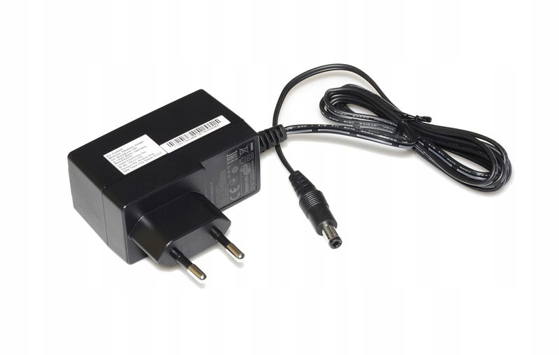 Zasilacz do ładowarek Motorola PS000042A02 zdjęcie 1