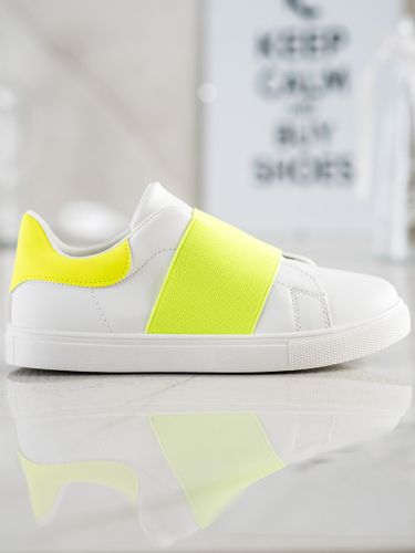 Crocs ISABELLA GRPH HUARACHE 2 FLAT r.W7 na Arena.pl