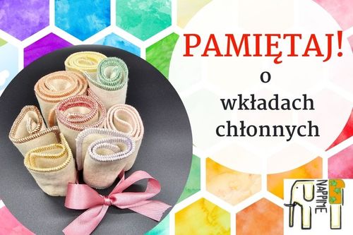 Pieluszka Wielorazowa KIESZONKA BAMBUS SAMOCHODY Pieluszki NappiMe na Arena.pl