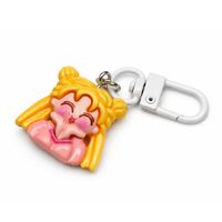 Usagi | 4 cm | Akryl | Brelok | Sailor Moon