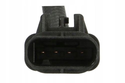 0281004740/BOS SONDA LAMBDA BMW 3 F30 15- na Arena.pl