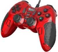 Pad Genesis Kontroler Mangan 200 (PC)