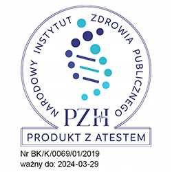 klimatyzator przenośny warmtec kp35w 3,5 kw na Arena.pl