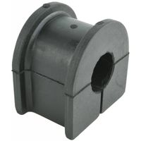 Tuleja stabilizatora przód d18 MAZDA MPV II 2000 2001 2002 2003 2004 2005
