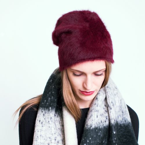 Rękawiczki Carais na Arena.pl