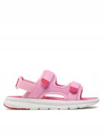 SANDAŁY EVOLVE SANDAL JR PUMA 39