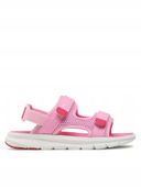 SANDAŁY EVOLVE SANDAL JR PUMA 35 1/2